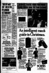 Liverpool Echo Wednesday 21 November 1979 Page 13