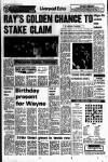 Liverpool Echo Wednesday 21 November 1979 Page 22