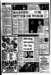 Liverpool Echo Wednesday 28 November 1979 Page 6