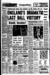 Liverpool Echo Wednesday 28 November 1979 Page 18