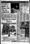 Liverpool Echo Thursday 29 November 1979 Page 8