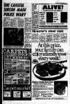 Liverpool Echo Thursday 29 November 1979 Page 9