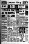 Liverpool Echo Friday 30 November 1979 Page 1