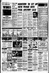 Liverpool Echo Saturday 01 December 1979 Page 2