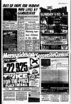 Liverpool Echo Saturday 01 December 1979 Page 3