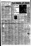 Liverpool Echo Saturday 01 December 1979 Page 4