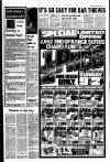 Liverpool Echo Saturday 01 December 1979 Page 5