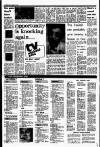 Liverpool Echo Saturday 01 December 1979 Page 6