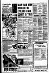 Liverpool Echo Saturday 01 December 1979 Page 9