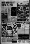 Liverpool Echo Saturday 01 December 1979 Page 17