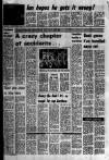 Liverpool Echo Saturday 01 December 1979 Page 18