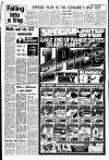 Liverpool Echo Saturday 01 December 1979 Page 19