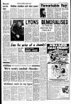 Liverpool Echo Saturday 01 December 1979 Page 21