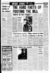 Liverpool Echo Saturday 01 December 1979 Page 22
