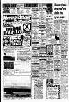 Liverpool Echo Monday 03 December 1979 Page 2