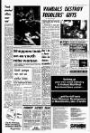 Liverpool Echo Monday 03 December 1979 Page 3