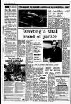 Liverpool Echo Monday 03 December 1979 Page 6