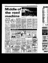 Liverpool Echo Monday 03 December 1979 Page 27
