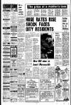 Liverpool Echo Tuesday 04 December 1979 Page 2