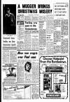 Liverpool Echo Tuesday 04 December 1979 Page 3