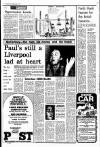 Liverpool Echo Tuesday 04 December 1979 Page 6