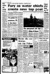 Liverpool Echo Tuesday 04 December 1979 Page 8