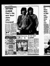 Liverpool Echo Tuesday 04 December 1979 Page 21