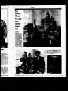 Liverpool Echo Tuesday 04 December 1979 Page 22