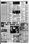 Liverpool Echo Thursday 06 December 1979 Page 6