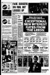 Liverpool Echo Thursday 06 December 1979 Page 10
