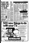 Liverpool Echo Thursday 06 December 1979 Page 12