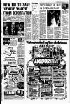 Liverpool Echo Thursday 06 December 1979 Page 14