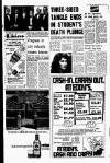 Liverpool Echo Thursday 06 December 1979 Page 16
