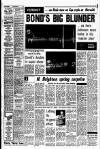 Liverpool Echo Thursday 06 December 1979 Page 30