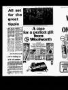 Liverpool Echo Thursday 06 December 1979 Page 32