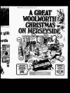 Liverpool Echo Thursday 06 December 1979 Page 33