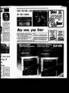 Liverpool Echo Thursday 06 December 1979 Page 41