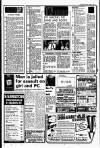 Liverpool Echo Friday 07 December 1979 Page 5