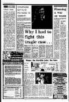 Liverpool Echo Friday 07 December 1979 Page 6