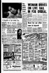 Liverpool Echo Friday 07 December 1979 Page 7