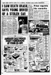 Liverpool Echo Friday 07 December 1979 Page 15