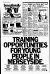 Liverpool Echo Friday 07 December 1979 Page 16