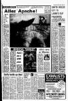Liverpool Echo Friday 07 December 1979 Page 31