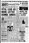 Liverpool Echo Wednesday 19 December 1979 Page 1