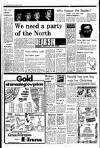 Liverpool Echo Wednesday 19 December 1979 Page 8