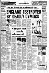 Liverpool Echo Wednesday 19 December 1979 Page 16