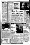Liverpool Echo Wednesday 02 January 1980 Page 6