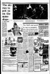 Liverpool Echo Wednesday 02 January 1980 Page 8