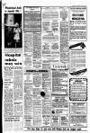Liverpool Echo Wednesday 02 January 1980 Page 9
