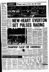 Liverpool Echo Wednesday 02 January 1980 Page 13